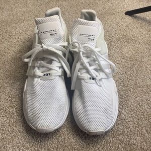 Adidas Equipment ADV 91-16